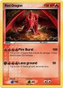 Red Dragon