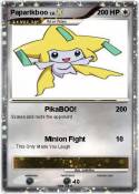 Paparikboo