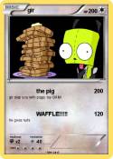 gir