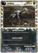 Griffino