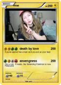 me
