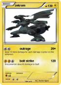 zekrom
