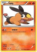 tepig
