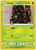 tree gx
