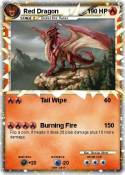 Red Dragon