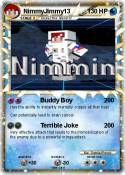 NimmyJimmy13