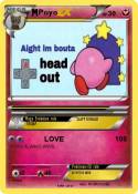 Poyo