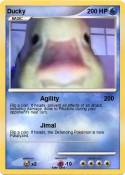 Ducky