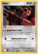 Sniper