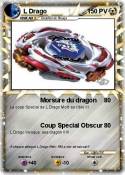 L Drago