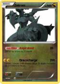 Zekrom