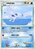 babylugia