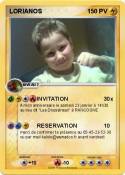 LORIANOS