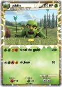 goblin