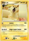 doge