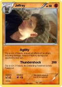 Jeffrey