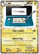 3DS