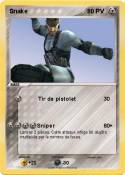 Snake