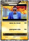 psy
