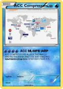 ACC Compressors