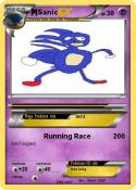 Sanic