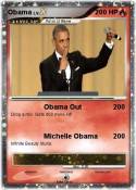 Obama
