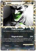 Joker
