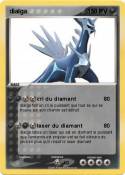 dialga