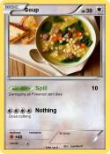 Soup