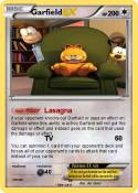 Garfield