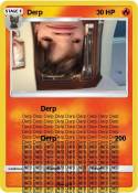 Derp