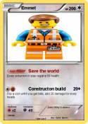 Emmet