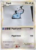 Piguli