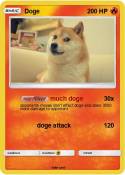 Doge