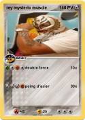 rey mysterio