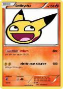 Smileychu