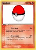 pokéball