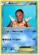 Ruizoto