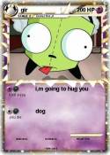 gir