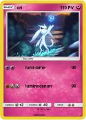 ori