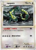 rayquaza
