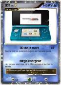 3DS
