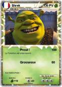 Shrek