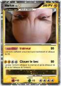 Marlus