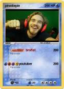 pewdiepie