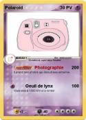 Polaroid