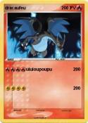 dracaufeu