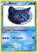 Bluestar