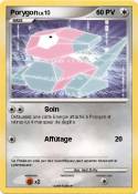 Porygon