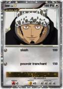 law